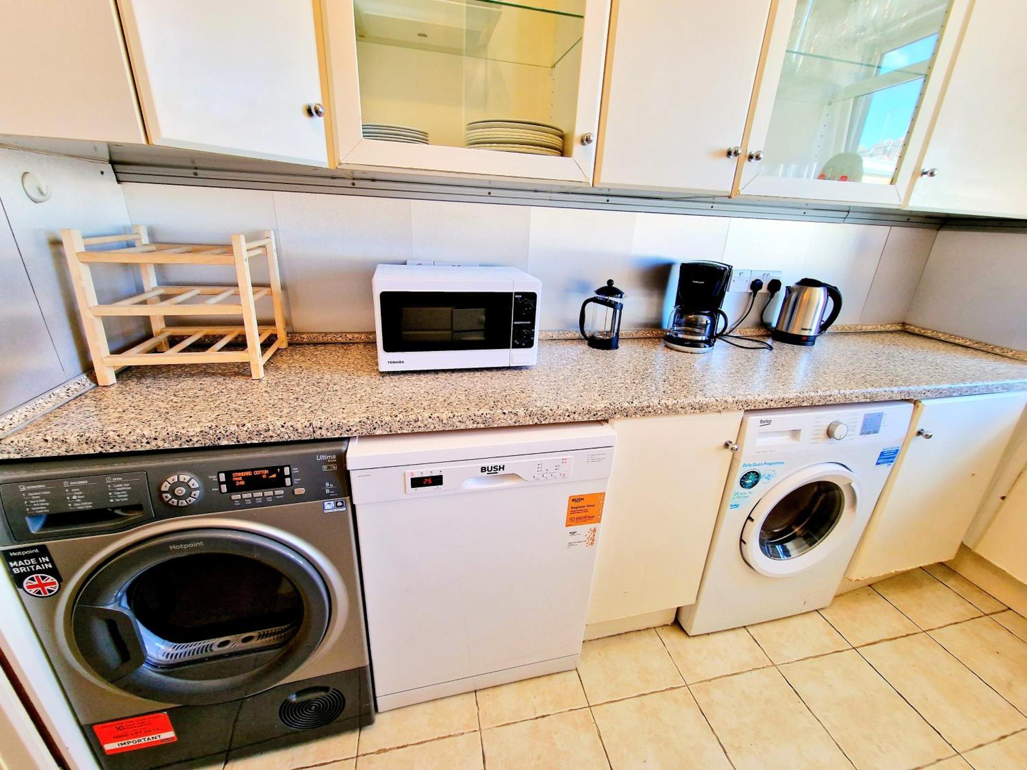 Bright & Spacious Home In Building With Lift, Right Next To Bayswater Station - Walk To Kensington Palace, Hyde Park, Little Venice & Notting Hill London Eksteriør billede
